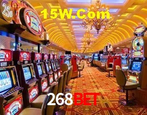 268Bet,268Bet.Com