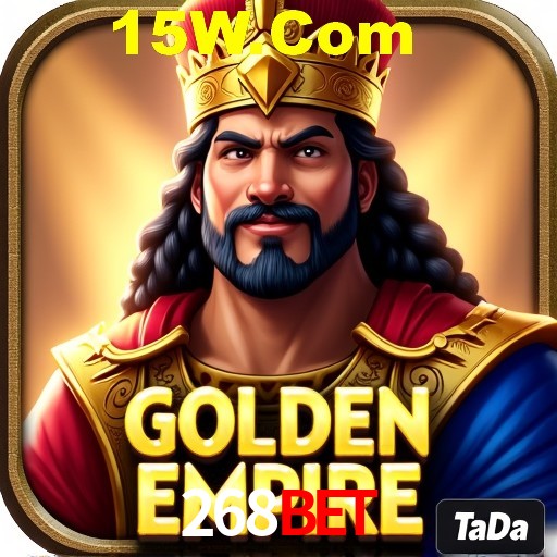 268Bet: A Experiência de Casino com Jogos de Mesa ao Vivo