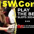 268Bet,268Bet.Com